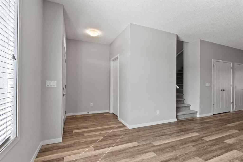 MLS® A2250919 - 226 Cornerstone Avenue NE in Cornerstone Calgary, Residential