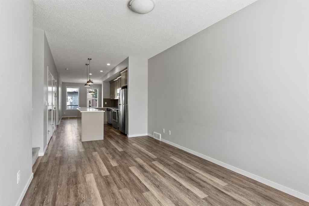 MLS® A2250919 - 226 Cornerstone Avenue NE in Cornerstone Calgary, Residential