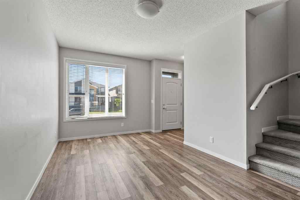 MLS® A2250919 - 226 Cornerstone Avenue NE in Cornerstone Calgary, Residential