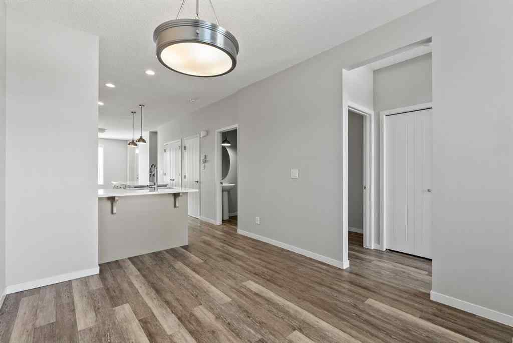 MLS® A2250919 - 226 Cornerstone Avenue NE in Cornerstone Calgary, Residential