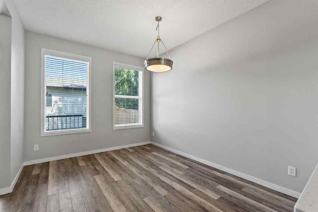 MLS® A2250919 - 226 Cornerstone Avenue NE in Cornerstone Calgary, Residential