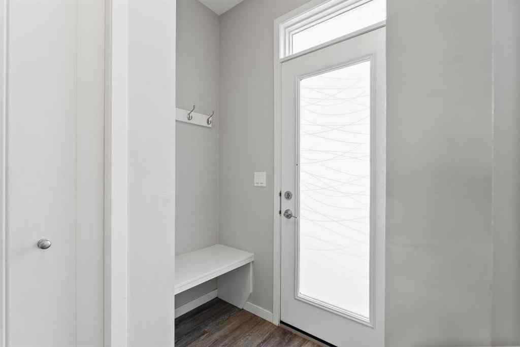 MLS® A2250919 - 226 Cornerstone Avenue NE in Cornerstone Calgary, Residential