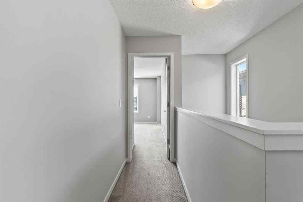 MLS® A2250919 - 226 Cornerstone Avenue NE in Cornerstone Calgary, Residential