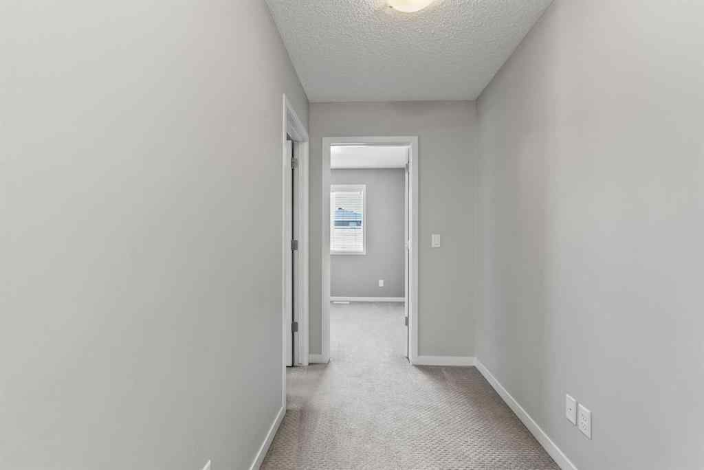 MLS® A2250919 - 226 Cornerstone Avenue NE in Cornerstone Calgary, Residential