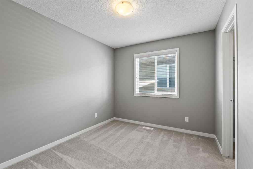 MLS® A2250919 - 226 Cornerstone Avenue NE in Cornerstone Calgary, Residential
