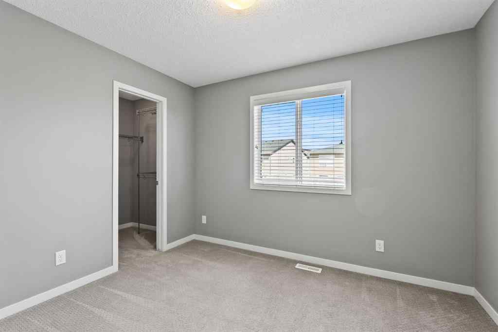 MLS® A2250919 - 226 Cornerstone Avenue NE in Cornerstone Calgary, Residential