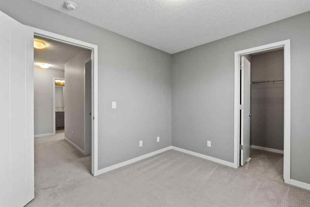MLS® A2250919 - 226 Cornerstone Avenue NE in Cornerstone Calgary, Residential