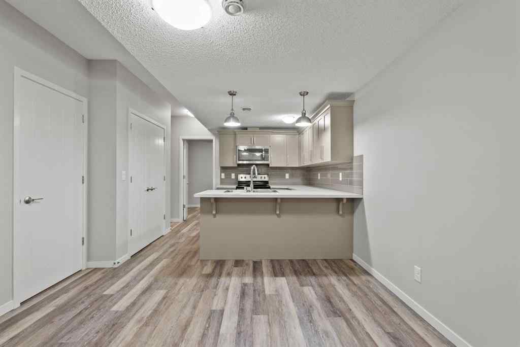 MLS® A2250919 - 226 Cornerstone Avenue NE in Cornerstone Calgary, Residential