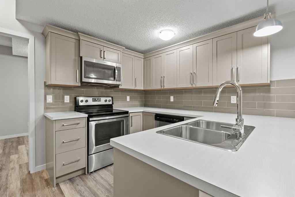 MLS® A2250919 - 226 Cornerstone Avenue NE in Cornerstone Calgary, Residential