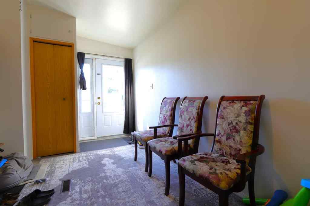 MLS® A2250920 - 771 Mountain Street  in NONE Pincher Creek, Residential
