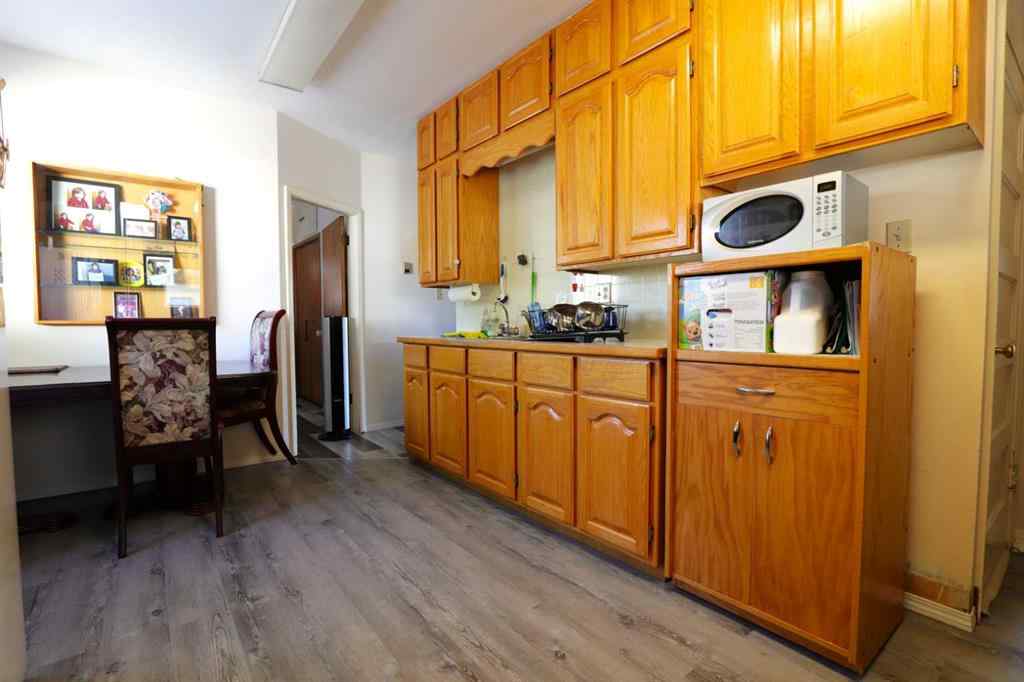 MLS® A2250920 - 771 Mountain Street  in NONE Pincher Creek, Residential