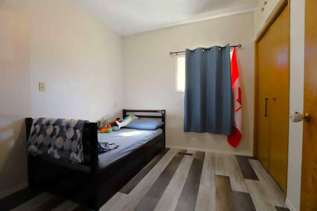 MLS® A2250920 - 771 Mountain Street  in NONE Pincher Creek, Residential