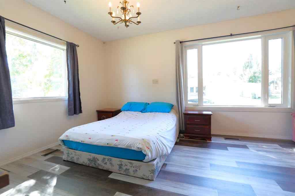 MLS® A2250920 - 771 Mountain Street  in NONE Pincher Creek, Residential