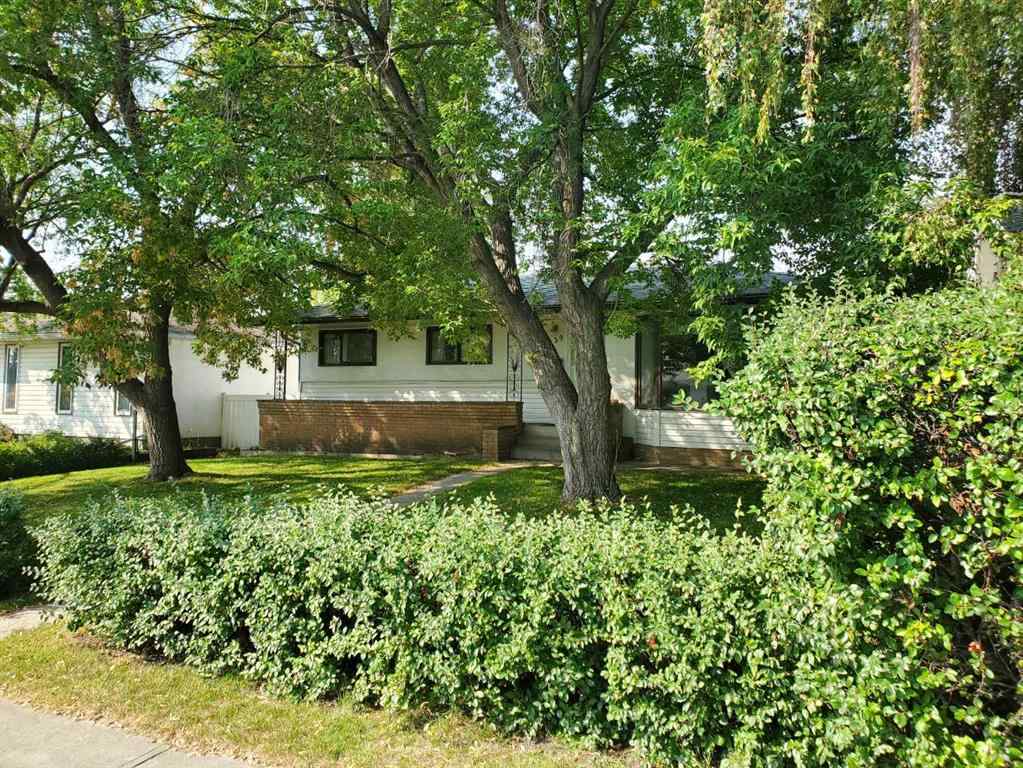 MLS® A2250921 - 439 Arlington Drive SE in Acadia Calgary, Residential