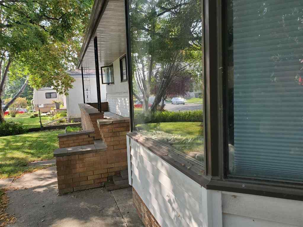 MLS® A2250921 - 439 Arlington Drive SE in Acadia Calgary, Residential