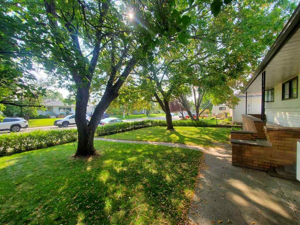 MLS® A2250921 - 439 Arlington Drive SE in Acadia Calgary, Residential