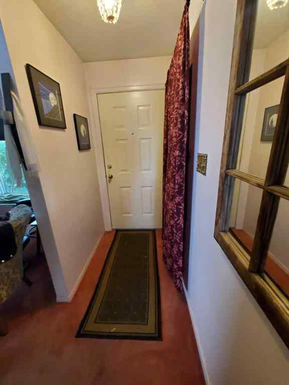 MLS® A2250921 - 439 Arlington Drive SE in Acadia Calgary, Residential