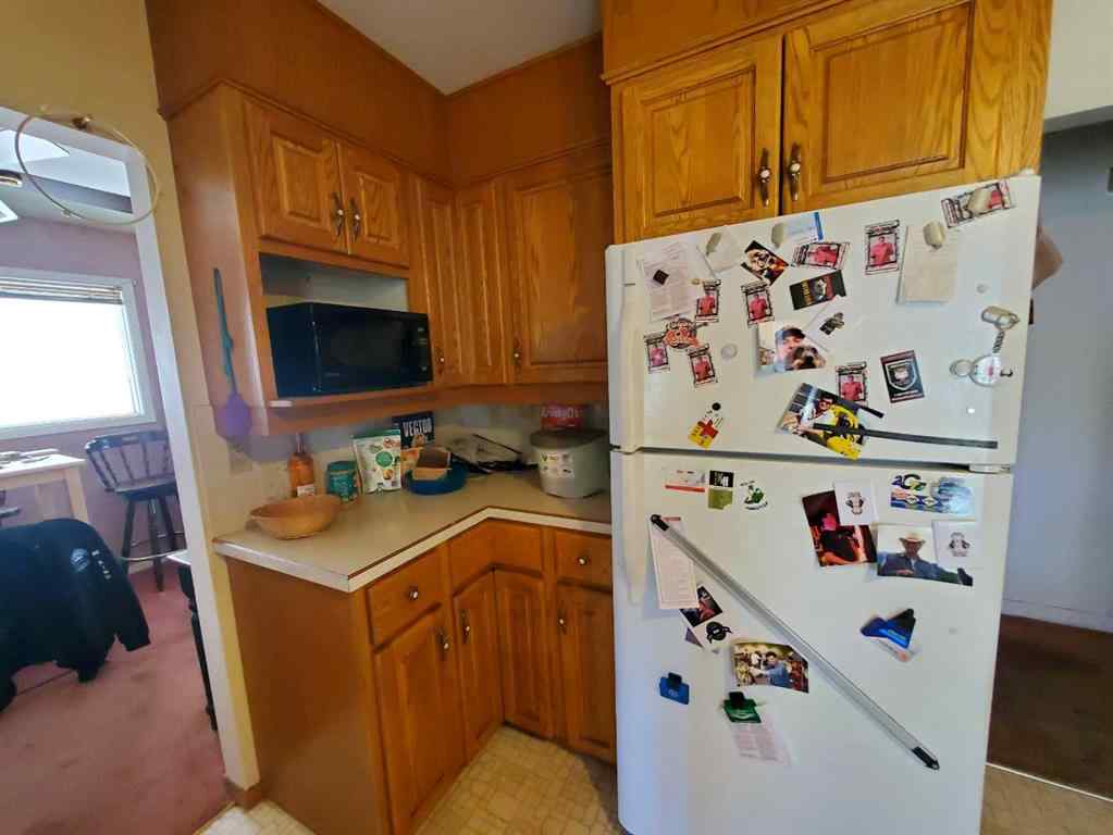 MLS® A2250921 - 439 Arlington Drive SE in Acadia Calgary, Residential