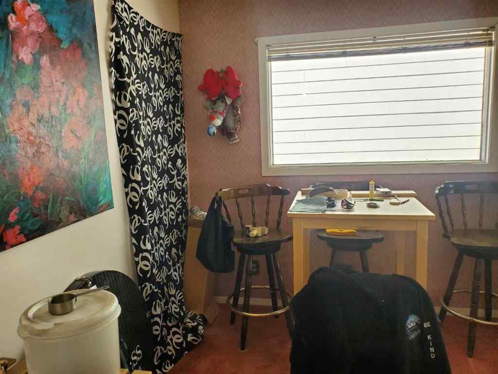 MLS® A2250921 - 439 Arlington Drive SE in Acadia Calgary, Residential