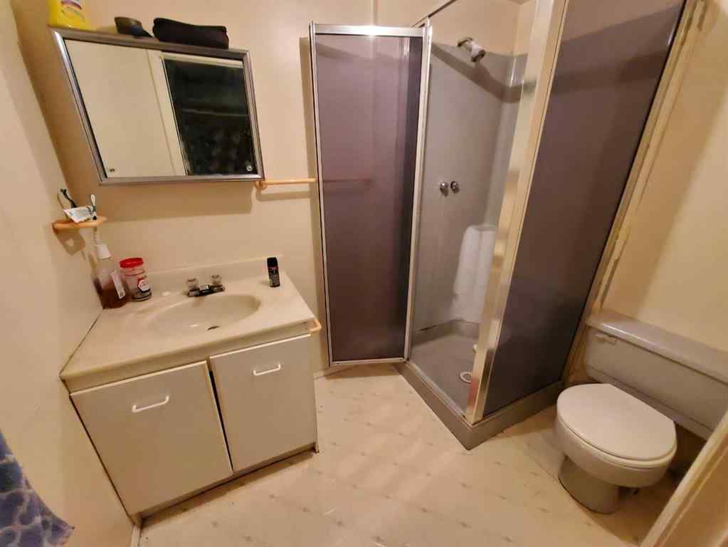MLS® A2250921 - 439 Arlington Drive SE in Acadia Calgary, Residential