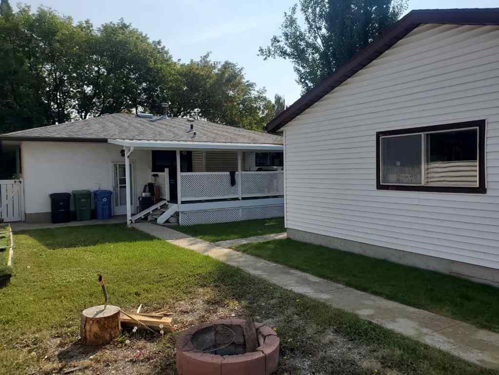 MLS® A2250921 - 439 Arlington Drive SE in Acadia Calgary, Residential