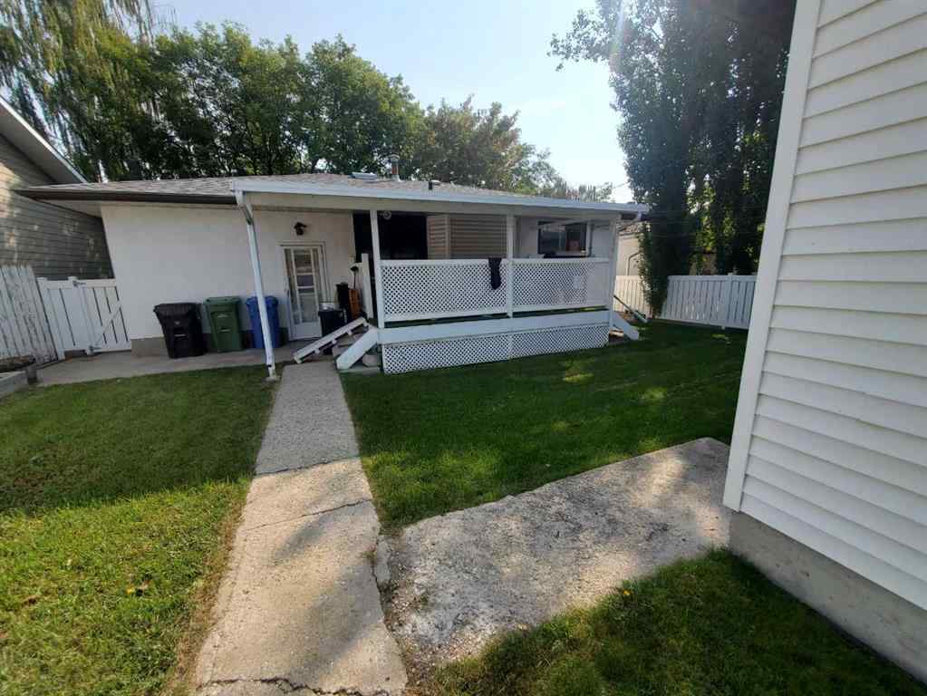 MLS® A2250921 - 439 Arlington Drive SE in Acadia Calgary, Residential