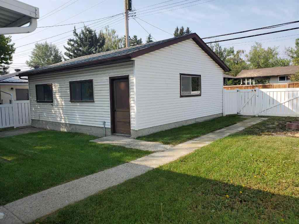 MLS® A2250921 - 439 Arlington Drive SE in Acadia Calgary, Residential