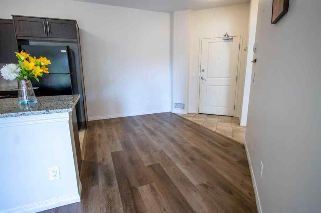 MLS® A2250922 - Unit #1123 1540 Sherwood Boulevard NW in Sherwood Calgary, Residential