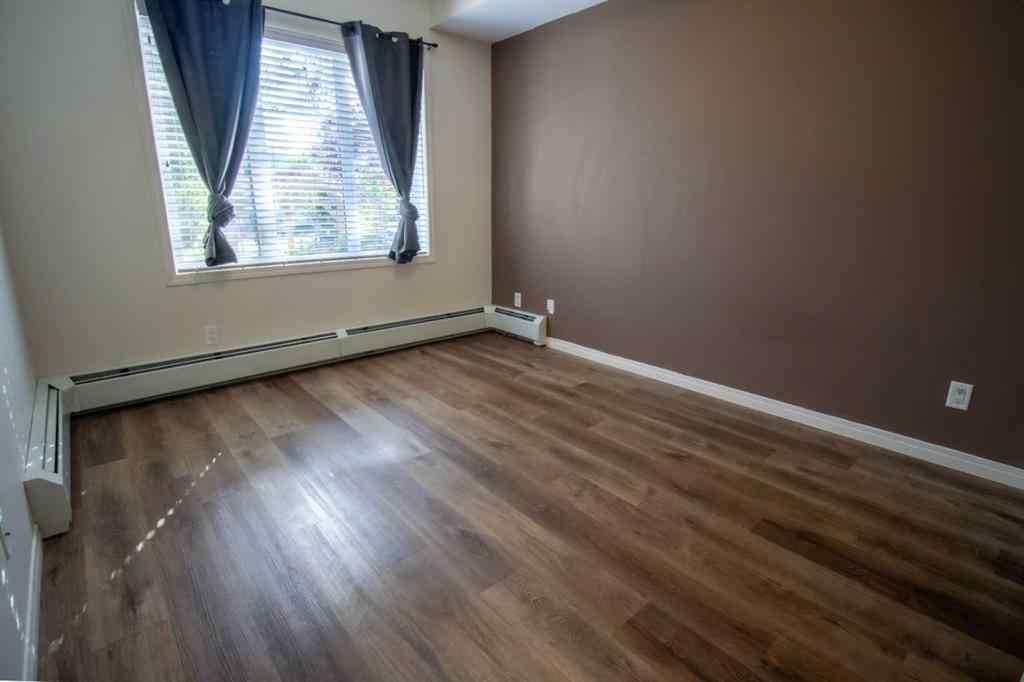 MLS® A2250922 - Unit #1123 1540 Sherwood Boulevard NW in Sherwood Calgary, Residential