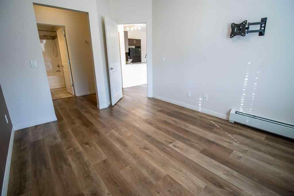 MLS® A2250922 - Unit #1123 1540 Sherwood Boulevard NW in Sherwood Calgary, Residential