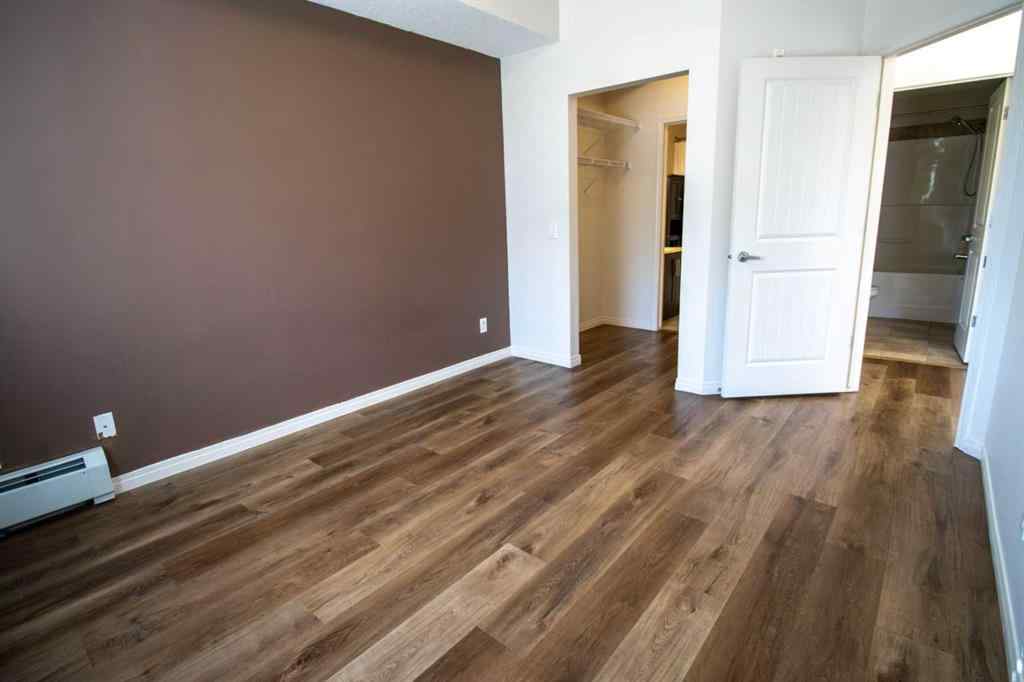 MLS® A2250922 - Unit #1123 1540 Sherwood Boulevard NW in Sherwood Calgary, Residential