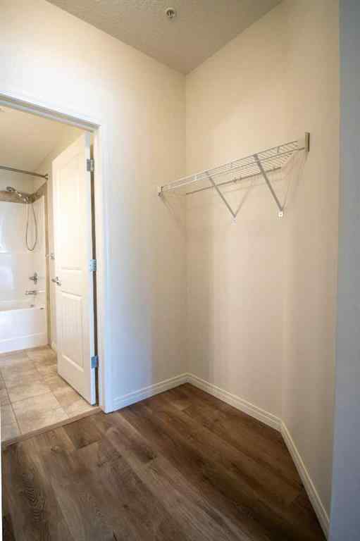 MLS® A2250922 - Unit #1123 1540 Sherwood Boulevard NW in Sherwood Calgary, Residential