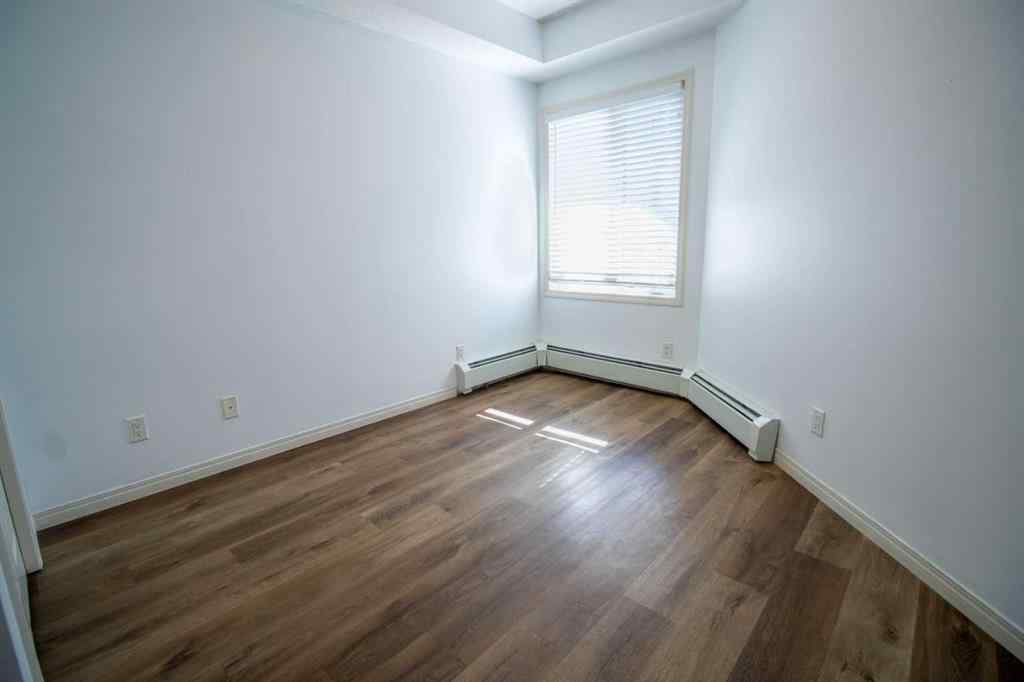 MLS® A2250922 - Unit #1123 1540 Sherwood Boulevard NW in Sherwood Calgary, Residential
