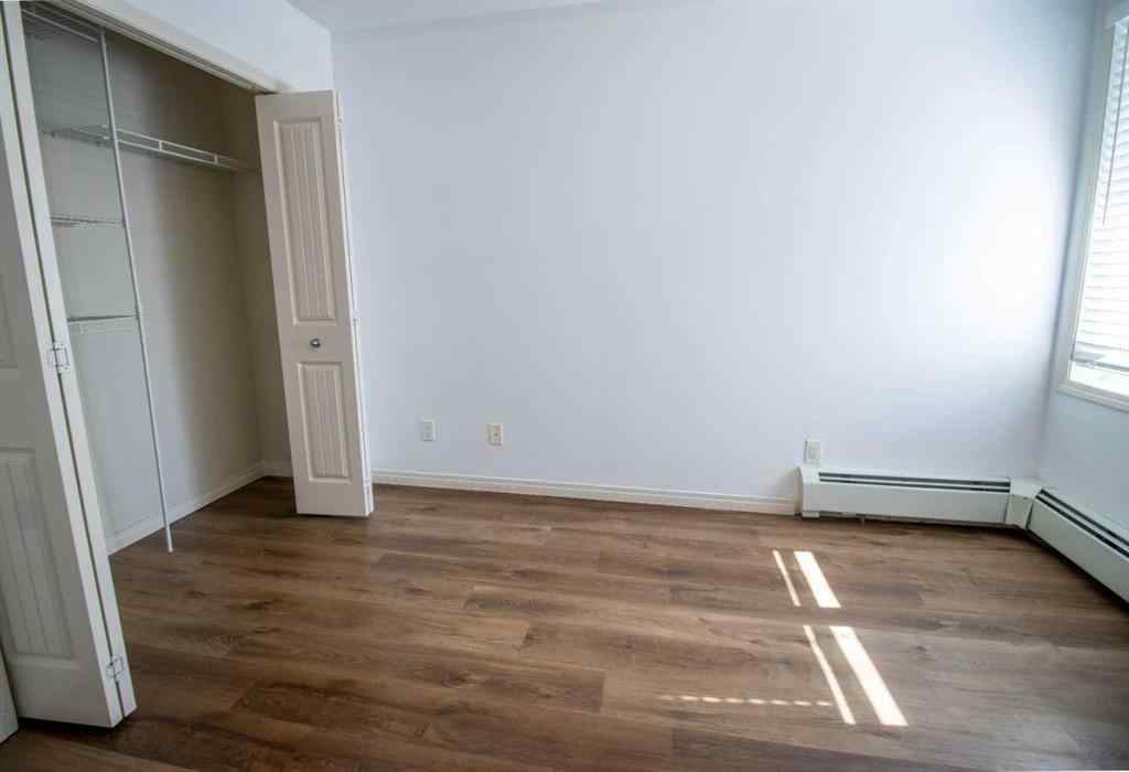 MLS® A2250922 - Unit #1123 1540 Sherwood Boulevard NW in Sherwood Calgary, Residential