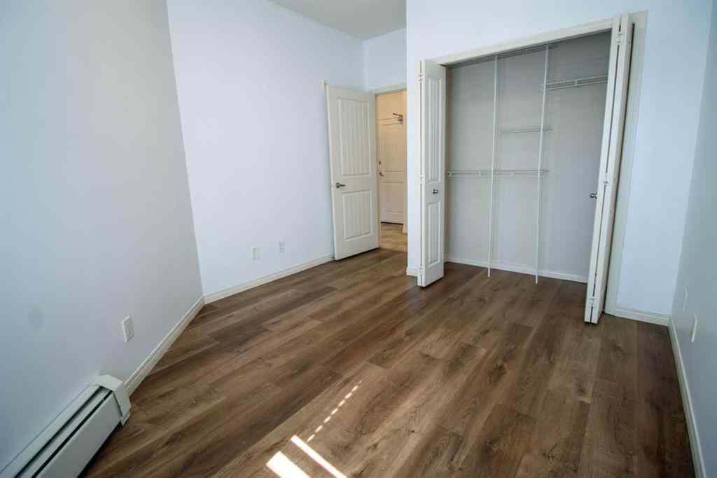MLS® A2250922 - Unit #1123 1540 Sherwood Boulevard NW in Sherwood Calgary, Residential