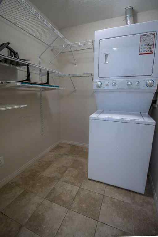 MLS® A2250922 - Unit #1123 1540 Sherwood Boulevard NW in Sherwood Calgary, Residential