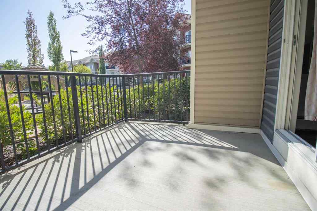 MLS® A2250922 - Unit #1123 1540 Sherwood Boulevard NW in Sherwood Calgary, Residential