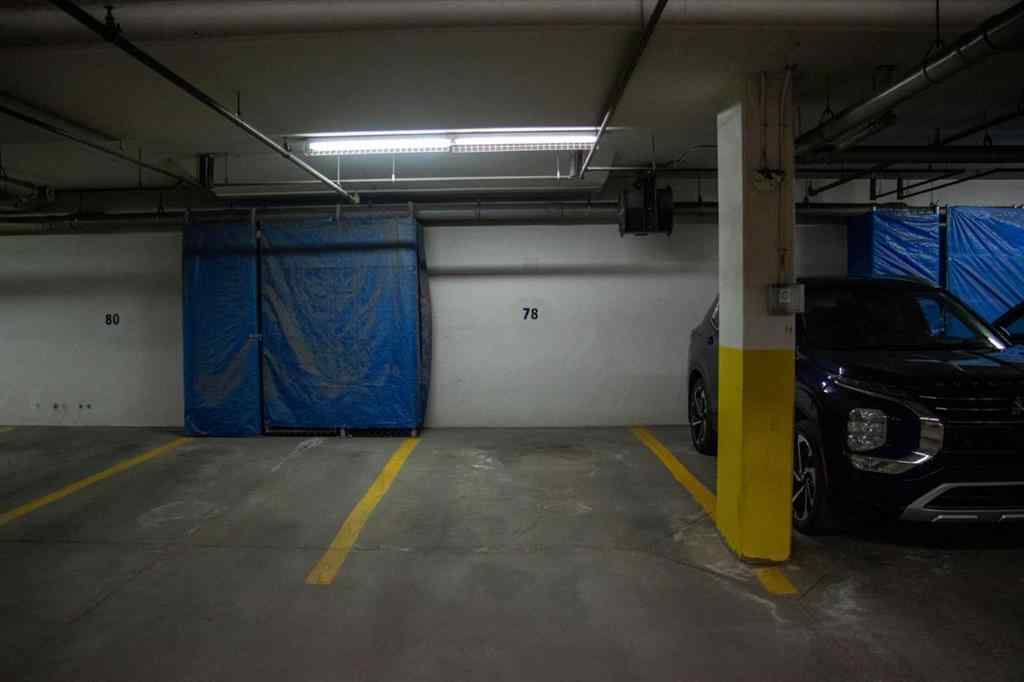 MLS® A2250922 - Unit #1123 1540 Sherwood Boulevard NW in Sherwood Calgary, Residential