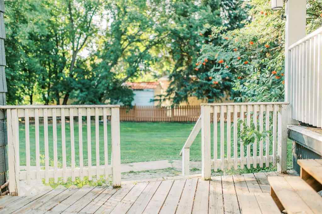MLS® A2250923 - 19 McNabb Street  in NONE Erskine, Residential