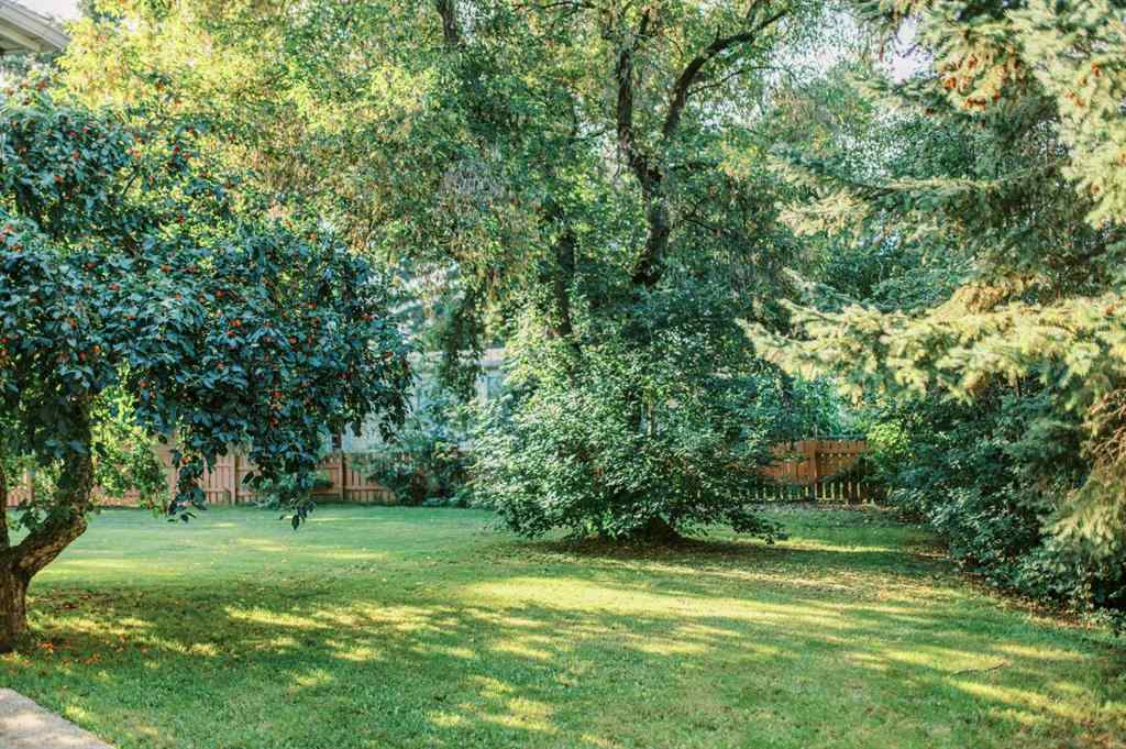 MLS® A2250923 - 19 McNabb Street  in NONE Erskine, Residential