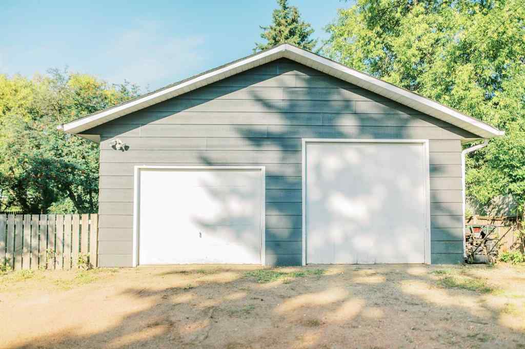 MLS® A2250923 - 19 McNabb Street  in NONE Erskine, Residential