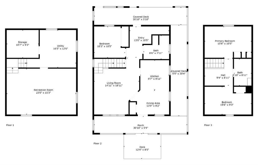 MLS® A2250923 - 19 McNabb Street  in NONE Erskine, Residential