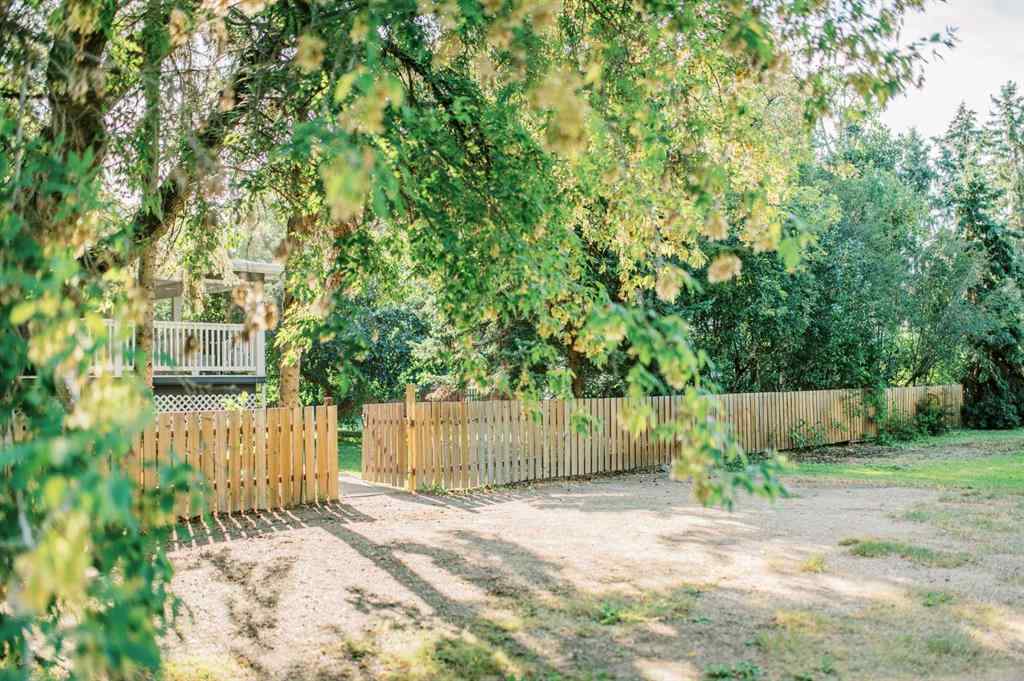 MLS® A2250923 - 19 McNabb Street  in NONE Erskine, Residential