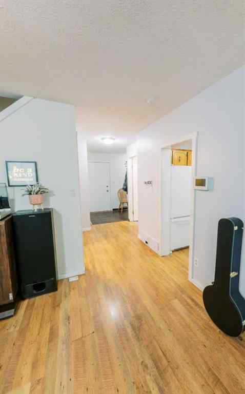 MLS® A2250923 - 19 McNabb Street  in NONE Erskine, Residential