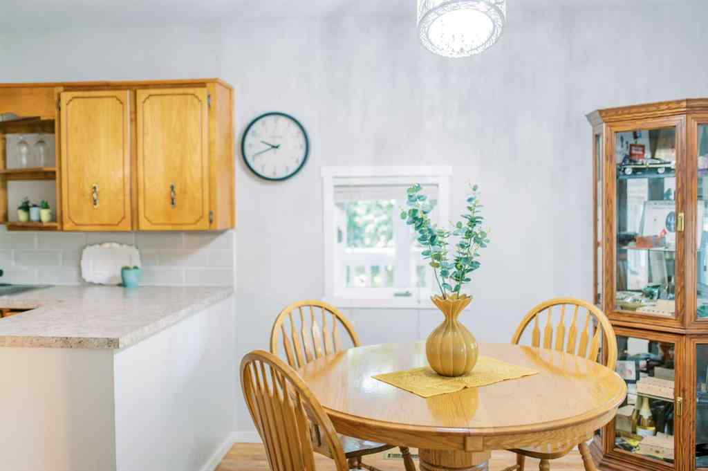 MLS® A2250923 - 19 McNabb Street  in NONE Erskine, Residential