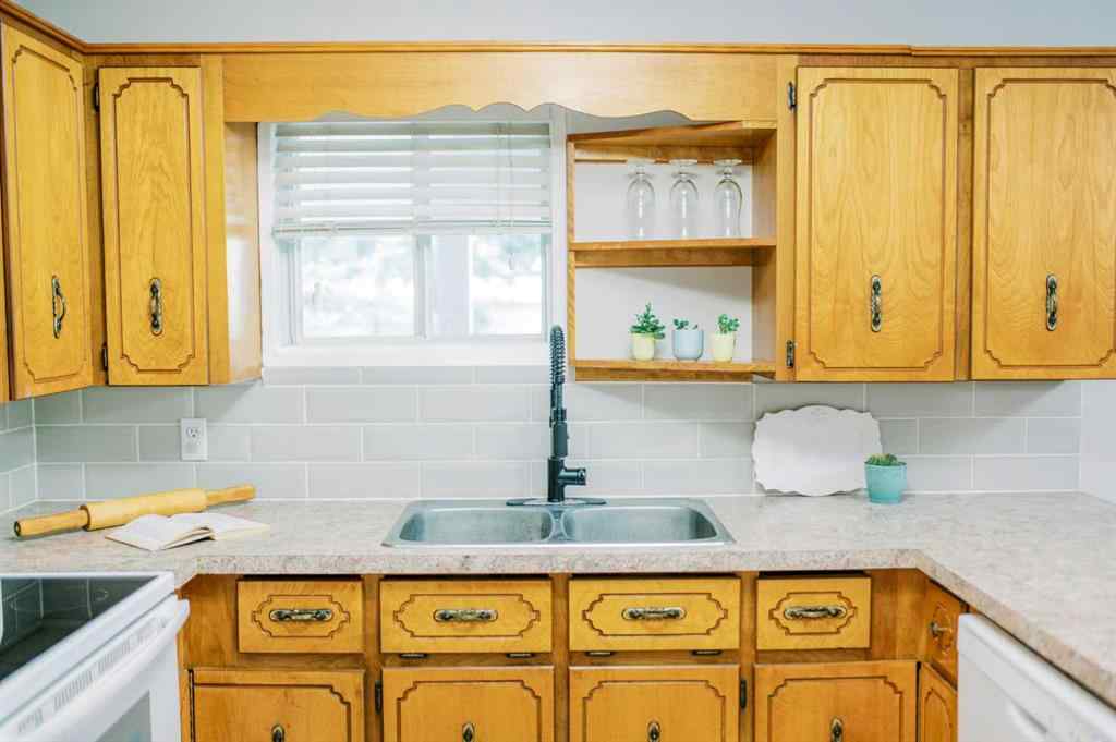 MLS® A2250923 - 19 McNabb Street  in NONE Erskine, Residential