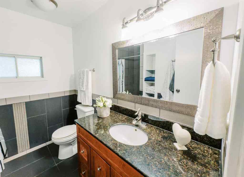 MLS® A2250923 - 19 McNabb Street  in NONE Erskine, Residential