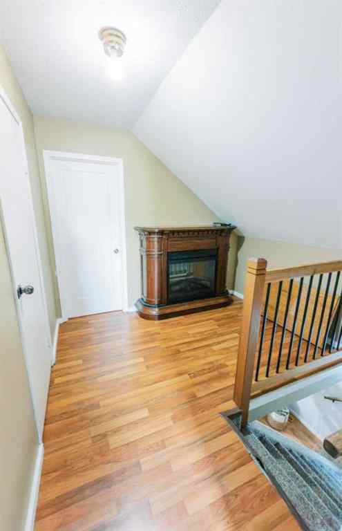 MLS® A2250923 - 19 McNabb Street  in NONE Erskine, Residential