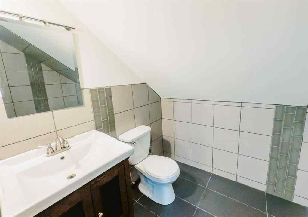 MLS® A2250923 - 19 McNabb Street  in NONE Erskine, Residential