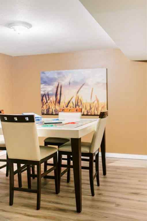MLS® A2250923 - 19 McNabb Street  in NONE Erskine, Residential